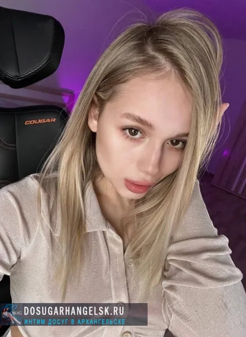 проститутка фея Гуля, +7 (999) ***-6311