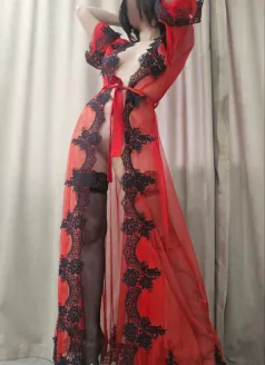  Снежана, 38, 