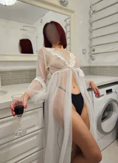  Анфиса, 37, 