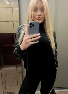  Танюша, 27, 