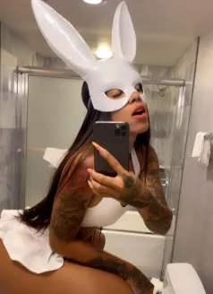  Леночка, 25, 